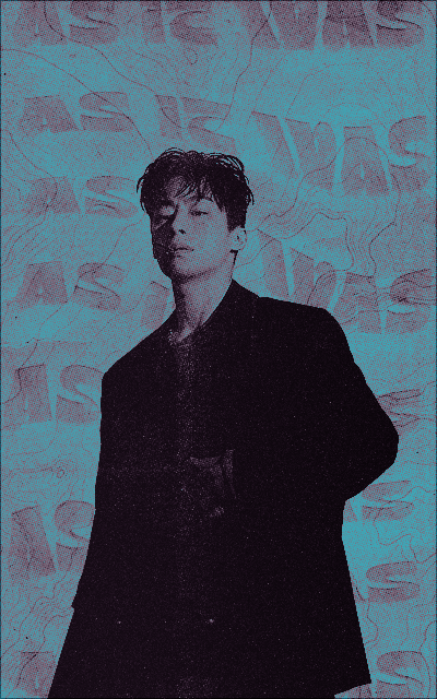 Koo Kyo-hwan (south Korean Actor / B. 1982)