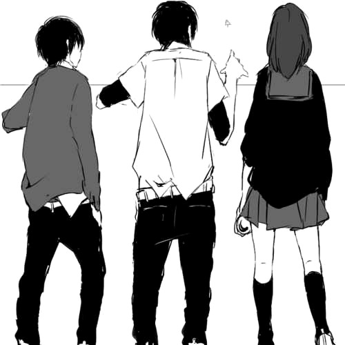 raikee-hime:  Edit || source               