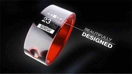 thecontentbrief:   “Nissan uses the latest biometric training technologies to improve