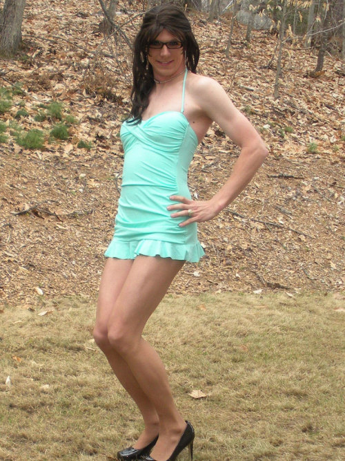 horny-trap-littlesissy-femboy:  blog | past | submissions | SUBMIT 