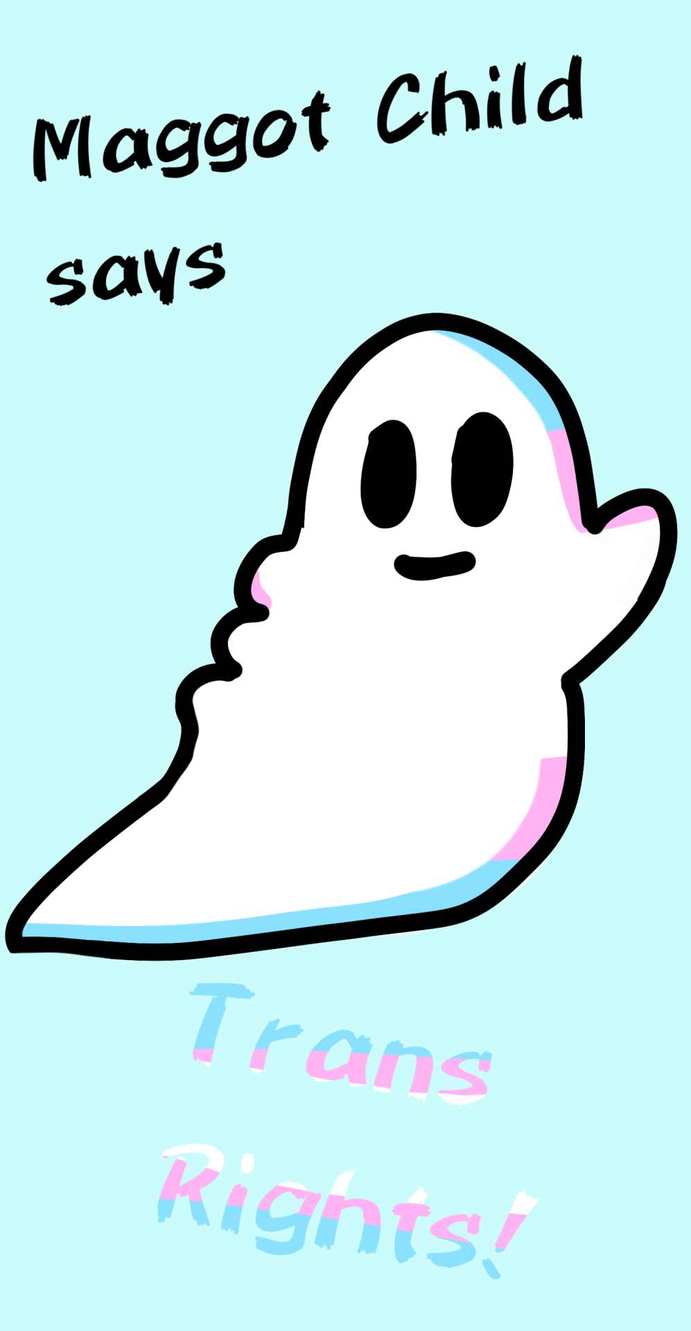 demiboy wallpaper | Tumblr