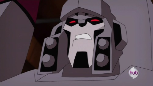 siorca:((Episode source: Transformers Animated “Transwarped Part 3”))