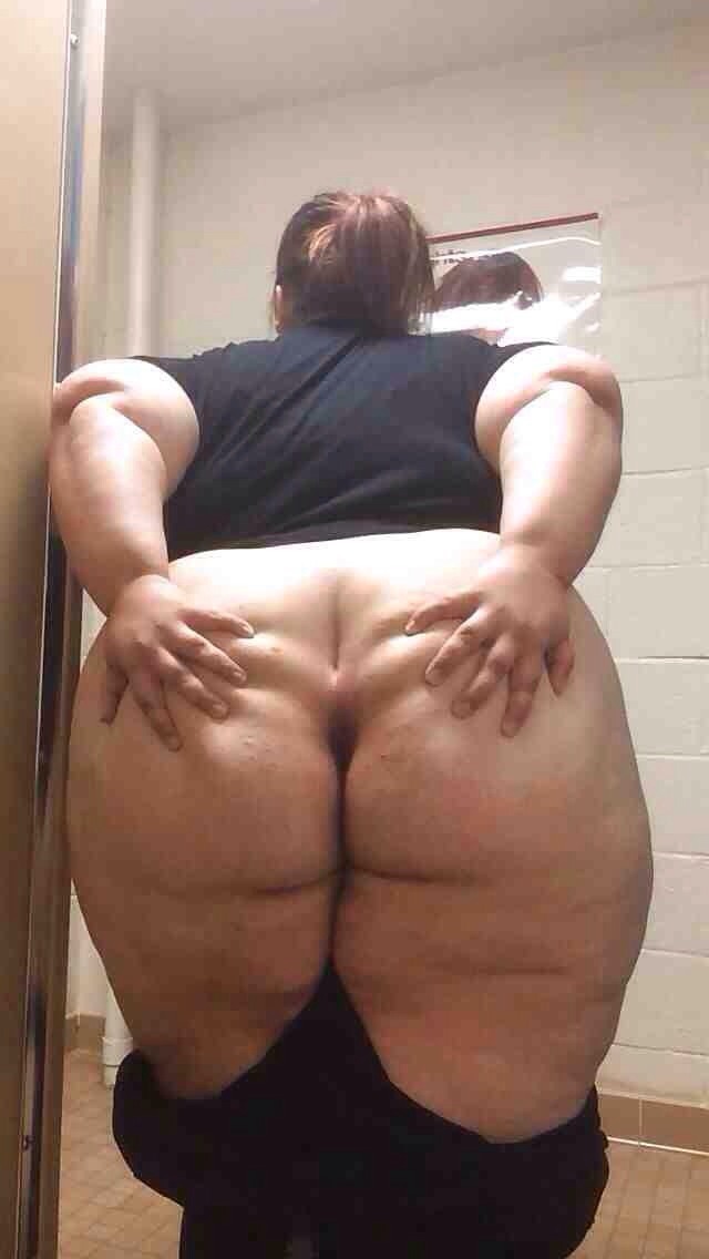BBW GORDAS ROCK