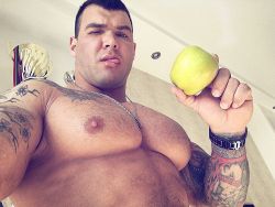 bigmalepecs:   Филатов Евгений (Evgeny Filatov,@filatov_ifbb)