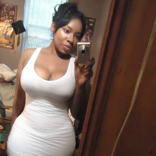 yessslawd:  Yesss Lawd.