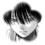 infecdeadcrps