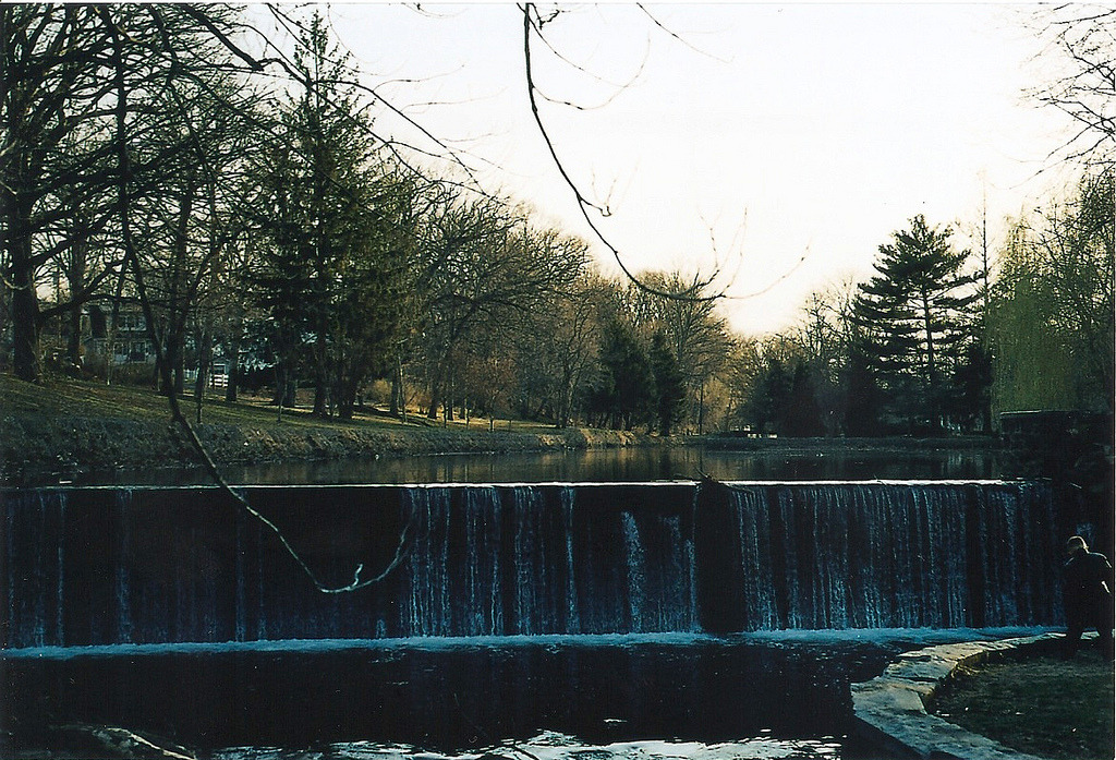 brutalgeneration:  (by voldy92) 