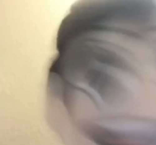paimonwithagun