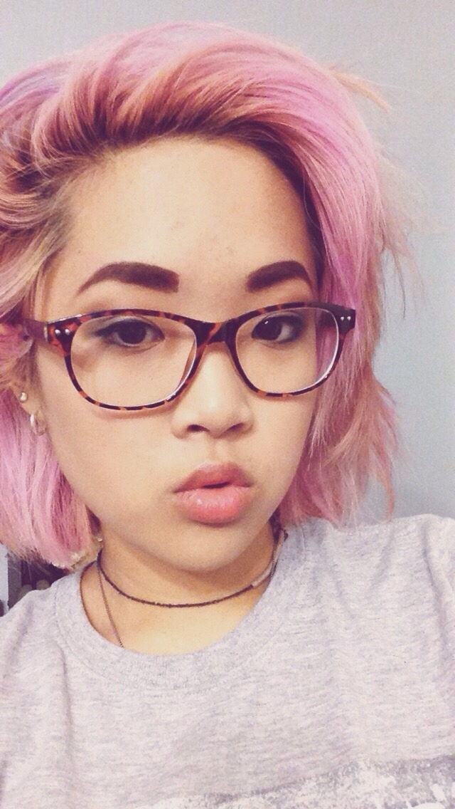 30zn:  i want contacts now lol