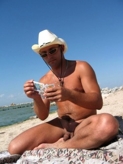 menandsea:         334-14 menandsea themostbeautifulgays        