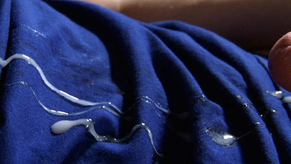 jockmesmerizer:  “Bro I think it wore off… Didn’t think I’d like being such