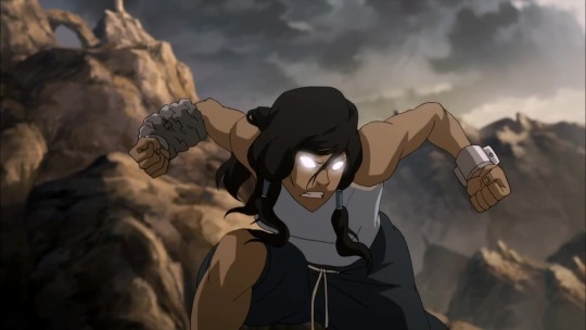 lokliveactionseries:  welcome, everyone. we now have official Tumblr! so i will give you the basic rundown of what we are about. Short Description: Legend of Korra live action series, all fan-made coming soon for 2016-2017 on Youtube. Long Description: