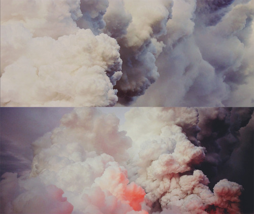 northmagneticpole:Opening of Samsara (2011)