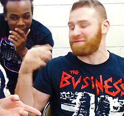 bibalor:Sami on UUDD