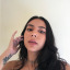 dopebabygirlhigh