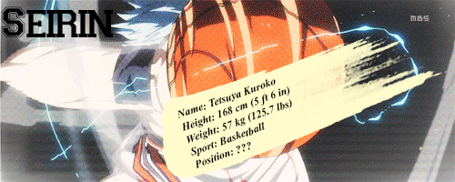kyochisas:  Sports Animes + Their Shorties 