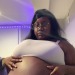 puffyyuri-deactivated20230321:OnlyFans2L Soda look soo good on me🤤🤤🤤