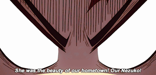 ootsukis: ———– Take a look at her where there’s a bit more light! Come