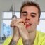 bieberious