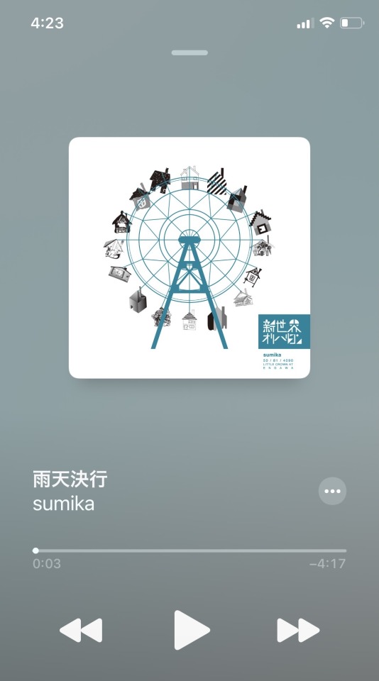 Sumika Explore Tumblr Posts And Blogs Tumgir