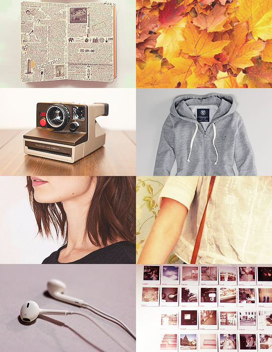 tyrehl:  life is strange ﻿ａｅｓｔｈｅｔｉｃｓ  ( 1/? )  ↳ max &amp;