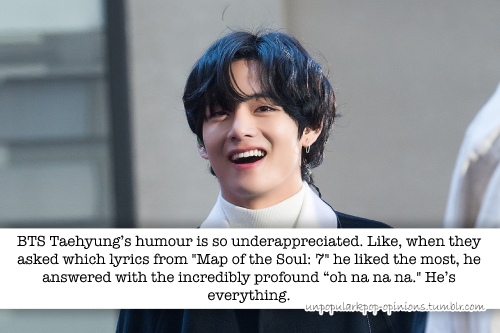 kpop oh na na na lyrics kpop oh na na na lyrics