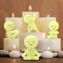 lemonlung - Who are you and why am I here too?