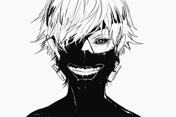 bloody-ukes:  BY ||  NPN♥ねーぽん