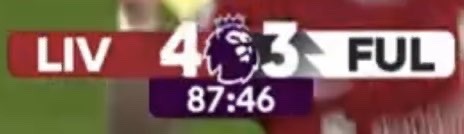 Insane Btw
