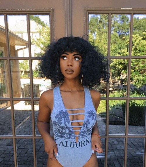 blackgrlsaremagic:@shakyra.kakes