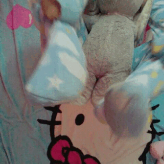 daddystinypixiefairy:🌙💤