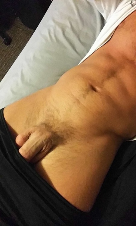 straightguysnaked: Air Force MD Lance from Cali 5'11 7 inches