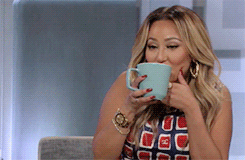 kumikonaimah:  antemundaneorisonsawakendynamism:  brinaabee:  ratedmirr:  adribailon:
