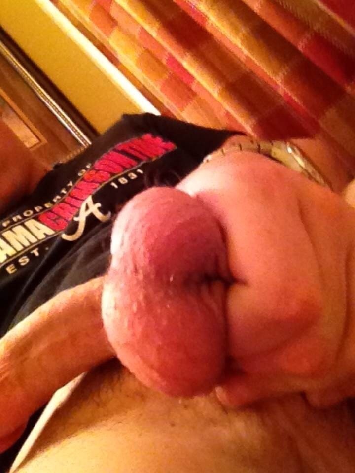 str8friendsexposed:  Braden - Follow str8friendsexposed for more !! I have a lot