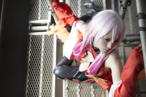 Guilty Crown - Inori Yuzuriha (Usakichi) 3HELP US GROW Like,Comment & Share.CosplayJapaneseGirls1.5 - www.facebook.com/CosplayJapaneseGirls1.5CosplayJapaneseGirls2 - www.facebook.com/CosplayJapaneseGirl2tumblr - http://cosplayjapanesegirlsblog.tumblr.