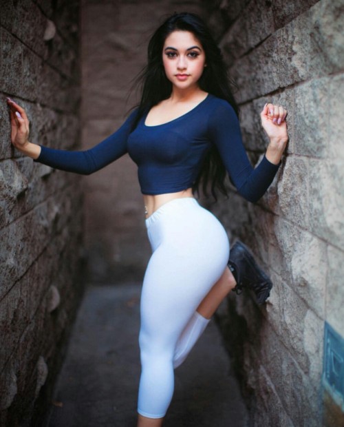 slim-n-wide:  Jailyne Ojeda Ochoa An ass adult photos