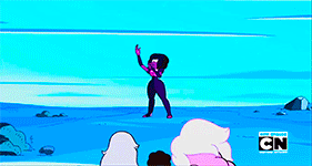 mirmov:  clefclefairy:Gooood evening, everybody! This is the lovely Sardonyx, reporting