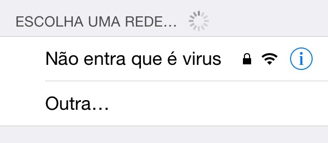 pra quê juizo