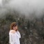thistattoedheart-blog