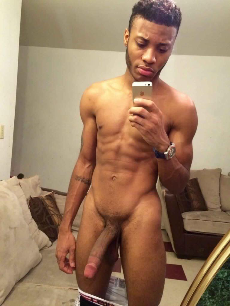 Liking what I like...