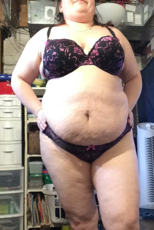 directorblazayblah1: Thong Thursdays Lil A She makes all of them look like thongs.. All that ass! Fo