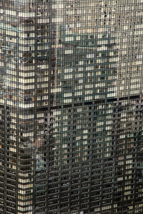 meisterede:  tokyo reflections 