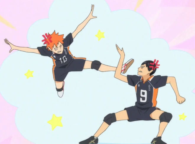 anmasfluffblog:  Lolz these dorks  