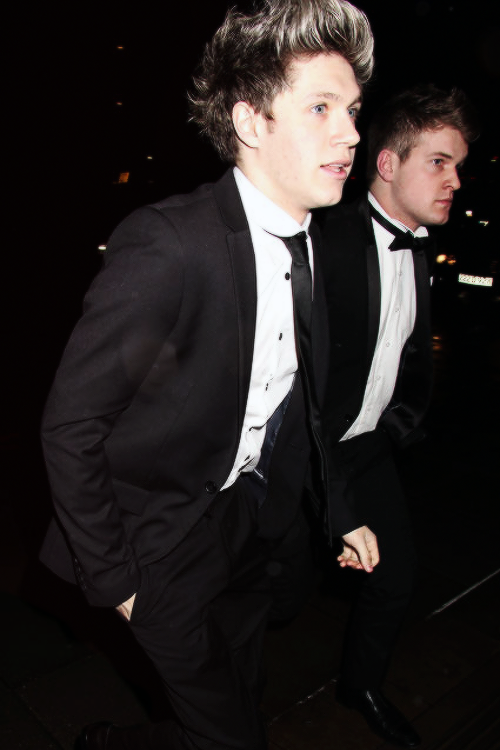 tomlin☼