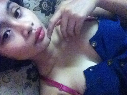 kaki2skodeng:  muiz6935:  yeschorz:  Ipoh mali  Yg mcm nice kit a mau  Baik ea…