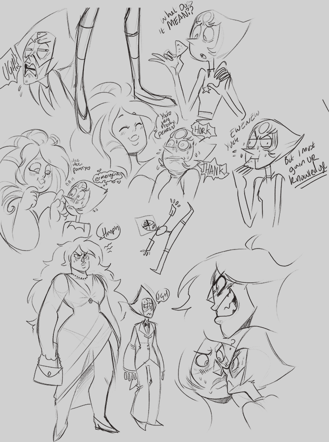 owlygem:Well that was a fun stream