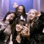 blackpink24365