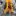 schweetheart-79-deactivated2021:hissweetcountrysunflower-deacti:Yes it does. &hellip;i