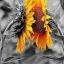 schweetheart-79-deactivated2021:hissweetcountrysunflower-deacti:Yes it does. &hellip;i