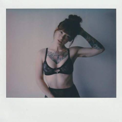 3mgrls.tumblr.com/post/119291322576/